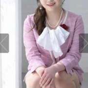 ヒメ日記 2026/03/20 14:37 投稿 夢藤佑実 ハールブルク