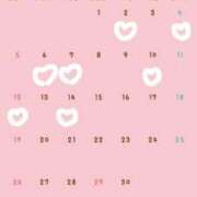 ヒメ日記 2026/03/20 14:47 投稿 夢藤佑実 ハールブルク