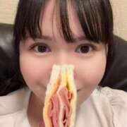 ヒメ日記 2026/04/12 17:44 投稿 夢藤佑実 ハールブルク