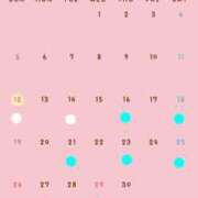 ヒメ日記 2026/04/12 19:03 投稿 夢藤佑実 ハールブルク