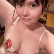 ヒメ日記 2026/04/14 23:34 投稿 夢藤佑実 ハールブルク