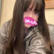 ヒメ日記 2026/04/18 19:05 投稿 夢藤佑実 ハールブルク