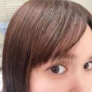 ヒメ日記 2026/04/21 12:21 投稿 夢藤佑実 ハールブルク