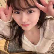 夢藤佑実 新しいこころみ ハールブルク