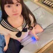 ヒメ日記 2026/04/25 14:26 投稿 夢藤佑実 ハールブルク