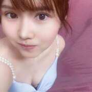 ヒメ日記 2026/08/25 14:19 投稿 夢藤佑実 ハールブルク