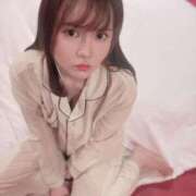 ヒメ日記 2026/09/20 15:32 投稿 夢藤佑実 ハールブルク
