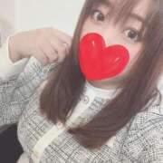 ヒメ日記 2026/01/14 23:12 投稿 清良（せいら） 丸妻 錦糸町店