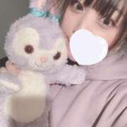 ヒメ日記 2026/01/23 21:24 投稿 清良（せいら） 丸妻 錦糸町店