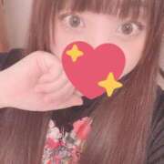 ヒメ日記 2026/02/05 19:31 投稿 清良（せいら） 丸妻 錦糸町店