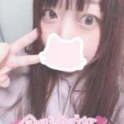 ヒメ日記 2026/02/16 20:25 投稿 清良（せいら） 丸妻 錦糸町店