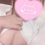 ヒメ日記 2026/02/26 17:27 投稿 清良（せいら） 丸妻 錦糸町店