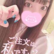 ヒメ日記 2026/03/12 18:36 投稿 清良（せいら） 丸妻 錦糸町店