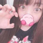 ヒメ日記 2026/03/24 17:38 投稿 清良（せいら） 丸妻 錦糸町店