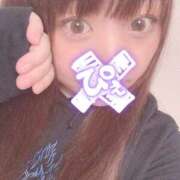 ヒメ日記 2026/04/04 14:27 投稿 清良（せいら） 丸妻 錦糸町店