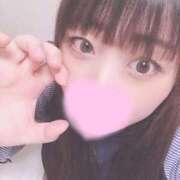 清良（せいら） 今までで1番 丸妻 錦糸町店