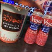 清良（せいら） 嬉しい🎶 丸妻 錦糸町店