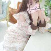 清良（せいら） 明日居ます！写真新しくなったよ！ 丸妻 錦糸町店