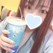 ヒメ日記 2026/06/08 20:14 投稿 清良（せいら） 丸妻 錦糸町店