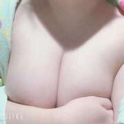清良（せいら） 出勤しましたー！ 丸妻 錦糸町店