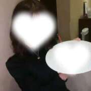 羽川るる います꒰ ྀི ∩⸝⸝∩ ꒱♥︎ HYPER TOKYO