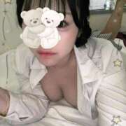 ヒメ日記 2026/01/22 00:18 投稿 すず SOAPLAND LOVE FACTORY