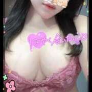 ヒメ日記 2026/01/29 18:02 投稿 すず SOAPLAND LOVE FACTORY