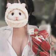 ヒメ日記 2026/02/01 00:21 投稿 すず SOAPLAND LOVE FACTORY