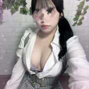 ヒメ日記 2026/02/01 20:52 投稿 すず SOAPLAND LOVE FACTORY