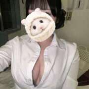 ヒメ日記 2026/02/13 17:42 投稿 すず SOAPLAND LOVE FACTORY