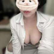 ヒメ日記 2026/02/14 12:42 投稿 すず SOAPLAND LOVE FACTORY