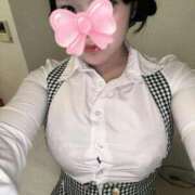 ヒメ日記 2026/02/14 17:52 投稿 すず SOAPLAND LOVE FACTORY