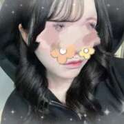 ヒメ日記 2026/02/21 16:10 投稿 すず SOAPLAND LOVE FACTORY