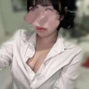 ヒメ日記 2026/02/22 19:22 投稿 すず SOAPLAND LOVE FACTORY