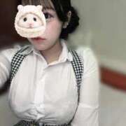 ヒメ日記 2026/03/03 06:32 投稿 すず SOAPLAND LOVE FACTORY