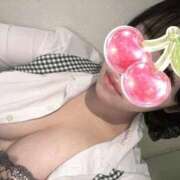 ヒメ日記 2026/03/06 18:05 投稿 すず SOAPLAND LOVE FACTORY