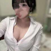 ヒメ日記 2026/03/06 18:23 投稿 すず SOAPLAND LOVE FACTORY