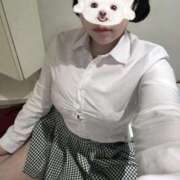 ヒメ日記 2026/03/07 17:05 投稿 すず SOAPLAND LOVE FACTORY