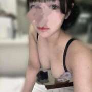 ヒメ日記 2026/03/11 16:12 投稿 すず SOAPLAND LOVE FACTORY