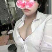 ヒメ日記 2026/03/11 19:58 投稿 すず SOAPLAND LOVE FACTORY