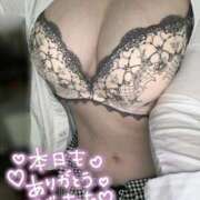 ヒメ日記 2026/03/12 00:18 投稿 すず SOAPLAND LOVE FACTORY