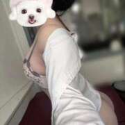 ヒメ日記 2026/03/13 16:24 投稿 すず SOAPLAND LOVE FACTORY