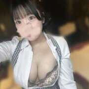 ヒメ日記 2026/03/13 18:22 投稿 すず SOAPLAND LOVE FACTORY