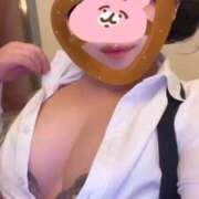 ヒメ日記 2026/03/15 21:32 投稿 すず SOAPLAND LOVE FACTORY