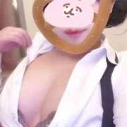 ヒメ日記 2026/03/15 21:59 投稿 すず SOAPLAND LOVE FACTORY