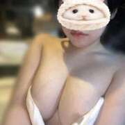 ヒメ日記 2026/03/16 06:44 投稿 すず SOAPLAND LOVE FACTORY