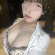 ヒメ日記 2026/03/23 22:12 投稿 すず SOAPLAND LOVE FACTORY