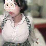 ヒメ日記 2026/04/03 18:48 投稿 すず SOAPLAND LOVE FACTORY