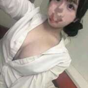 ヒメ日記 2026/04/04 07:37 投稿 すず SOAPLAND LOVE FACTORY