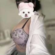 ヒメ日記 2026/04/10 20:42 投稿 すず SOAPLAND LOVE FACTORY